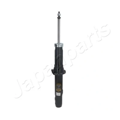Image de JAPANPARTS MM 33039 Amortisseur Essieu avant gauche Pression de gaz Système bitube télescopique Goujon en haut MAZDA: 6 3/5 portes