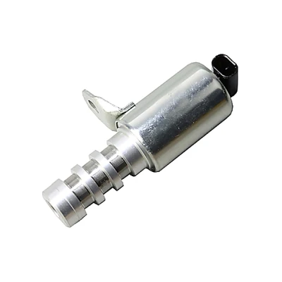 Image de METZGER 2411015 Valve de commande, réglage d&#039;arbres à came FORD: KUGA 2, FOCUS 3
