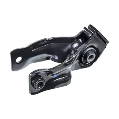 Image de FEBI BILSTEIN 105754 Support, suspension du moteur arrière PEUGEOT: 308 I 3/5 portes, SW, Partner II Van, CITROËN: DS4 5 C4 Picasso 1