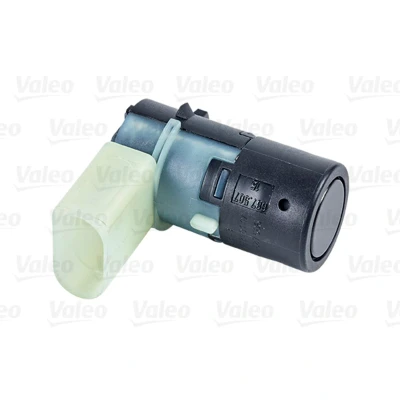 Image de VALEO ORIGINAL PART 890050 Capteurs De Recul avant et arrière Récepteur à ultrasons AUDI: A8 D3, A4 B7 Avant, A6 C6 VOLKSWAGEN: Multivan 5 (7HM