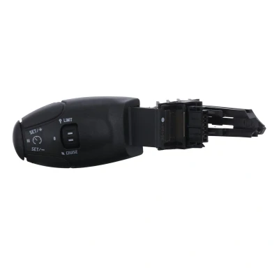 Image de VALEO 251981 Comodo PEUGEOT: 207 3/5 portes, 307 206 SW, CITROËN: Berlingo II, / First I, C3 I portes