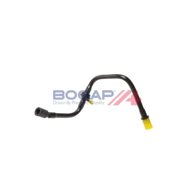 Image de BOGAP A2210108 Emetteur d&#039;Embrayage AUDI: A1 3/5 portes, Sportback