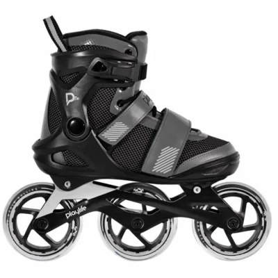 Image de Rollers Playlife GT 110