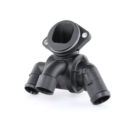 Image de MAHLE ORIGINAL TI 15 92 Thermostat d&#039;eau avec joint d&#039;étanchéite VOLKSWAGEN: Touran I, GOLF 6, Passat B7 Berline, SEAT: Ibiza 4, Leon II 3/5 portes