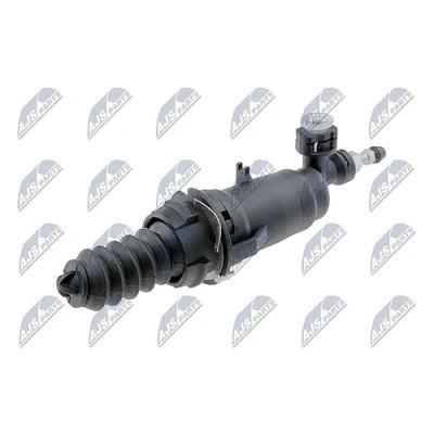 Image de NTY NSW CT 004 Récepteur d&#039;Embrayage PEUGEOT: 807, 407 Berline, 607 CITROËN: C8, C5 I 5 portes, Jumpy Van, FIAT: Ulysse I, Scudo Break