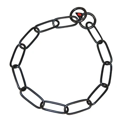 Image de Collier pour Chien HS SPRENGER Multicolore Taille Moyenne Dimensions 25x20x5 cm