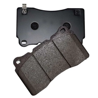 Image de Articulation de support/de guidage CTR CB0220