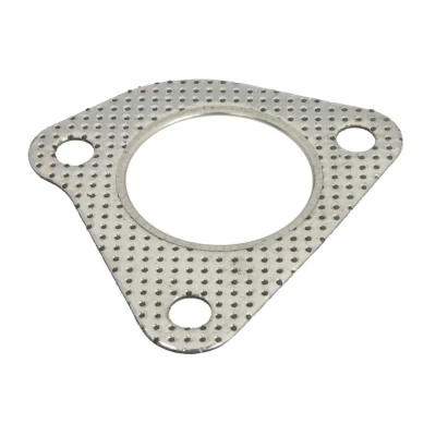 Image de BOSAL 256 905 Joint d&#039;étanchéité, tuyau d&#039;échappement AUDI: 80 B4 Berline, B3, 100 C3 Avant