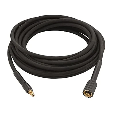 Image de Nilfisk Tuyau haute pression Superflex 128500083 10 m DIY, Advance