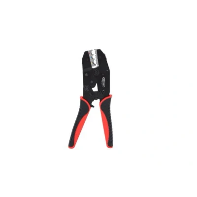 Image de KS TOOLS 115.1425 Pince de sertissage 220, 50