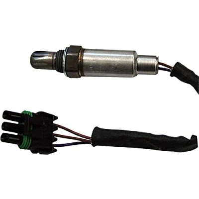 Image de Meat &amp; Doria 81660 Sonde Lambda