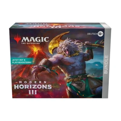 Image de Magic The Gathering, D3295100, Multicolore