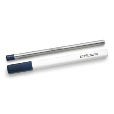 Image de LifeStraw Sip Filtre à eau