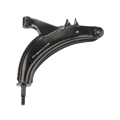 Image de MEYLE 34 16 050 0005 Bras de suspension SUBARU: Impreza I Berline, Forester