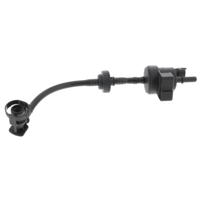Image de VEMO V51 77 0093 Soupape, filtre à charbon actif OPEL: Mokka / X, Adam, Corsa E 3/5 portes, CHEVROLET: Trax oscaro, mister auto, yakarouler