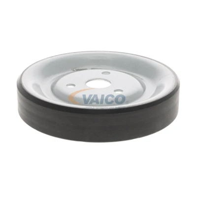 Image de VAICO V20 2322 Poulie, pompe à eau PEUGEOT: 308 I 3/5 portes, 207 II CITROËN: DS3 3 C4 5 C3