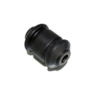Image de DELPHI TD387W Silent Bloc De Triangle Essieu avant VOLVO: V40 Break, S40 I, MITSUBISHI: Carisma 5 portes, Space Star