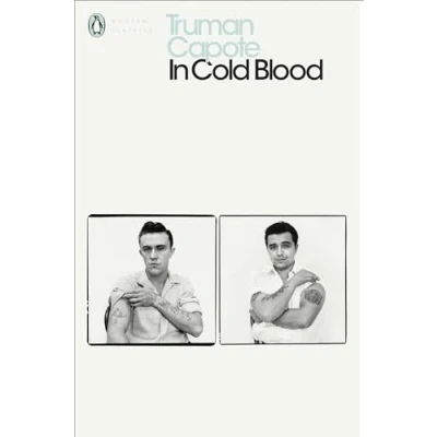 Image de In Cold Blood: a True Account of Multiple Murder and its Consequences Livre d’occasion Correct