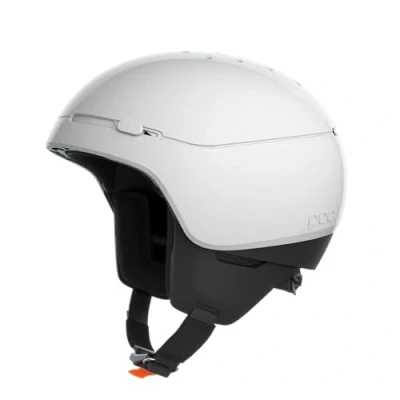Image de POC Meninx Casque De Ski