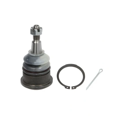Image de DELPHI TC2382 Rotule de suspension 54 115
