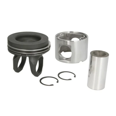 Image de Piston KOLBENSCHMIDT 40368600