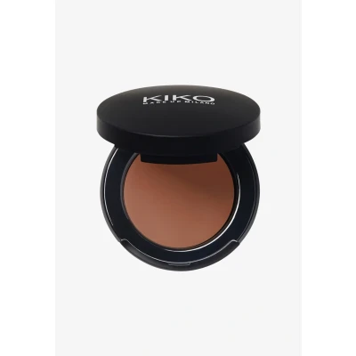Image de KIKO Milano FULL Coverage Concealer Correcteur, Femme, Taille: 2 ml, Cocoa