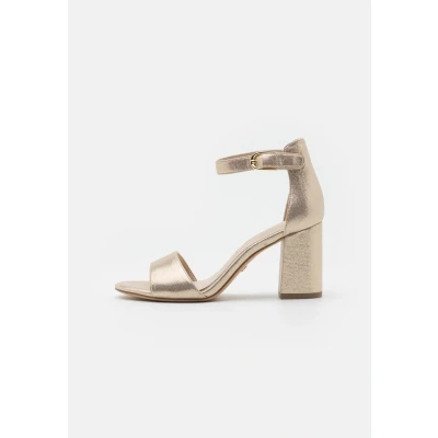 Image de Tamaris Femmes Sandale à Talon 1 28386 42 933 Taille: 40 EU