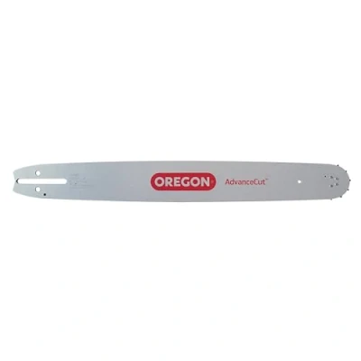 Image de Oregon 208SFHD009 Pro Am Guide tronçonneuse