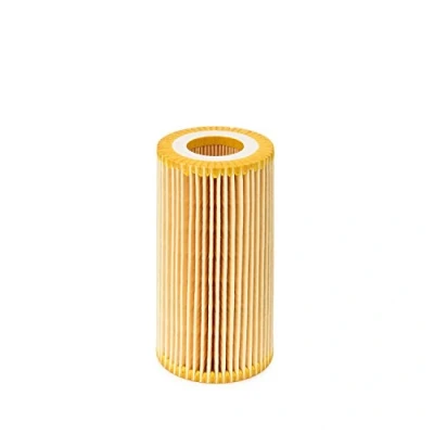 Image de UFI 26.054.00 Filtre à Carburant Cartouche filtrante OPEL: Corsa D 3/5 portes, Zafira B, Astra H SAAB: 9 3 Berline, portes
