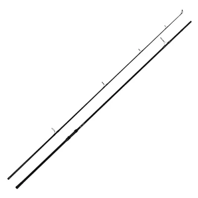 Image de Fox EOS Pro Spod Marker Rod (2 brins) Maat : 12ft