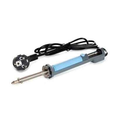 Image de Velleman Pompe à dessouder, élément de chauffe, 30 W
