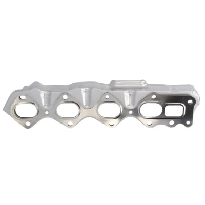 Image de REINZ 71 12659 00 Joints De Collecteur d&#039;Echappement Acier inoxydable FORD: Transit V363 Van, Custom V362 Minibus