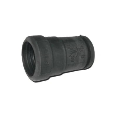 Image de Makita P 70415 Adaptador de conexion Para tubo 27 mm int. 25 ext. 38mm