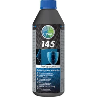 Image de Joint de refroidissement Tunap Micrologic Premium 145 300 ml