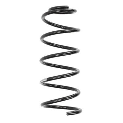 Image de SACHS 997 612 Ressort de suspension AUDI: A3 3/5 portes, SKODA: Octavia 1 Combi, I 5 VOLKSWAGEN: Lupo / 3L