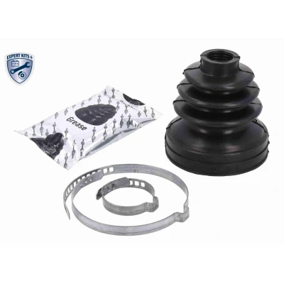 Image de Jeu de joints soufflets, arbre commande VAICO V40 0716