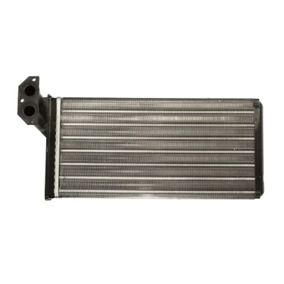 Image de THERMOTEC D6W011TT Radiateur De Chauffage MERCEDES BENZ: Sprinter 3 T Van, 2 Bus