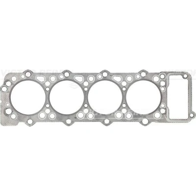 Image de REINZ 61 52945 10 Joint De Culasse 1,3 96 MITSUBISHI: Pajero 2, L200 III Pick up, Classic