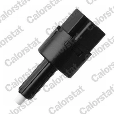 Image de CALORSTAT by Vernet BS4642 Interrupteur des feux de freins mécanique NISSAN: Qashqai / Qashqai+2 I, NP300 Navara Pick up, Juke, RENAULT: Koleos I
