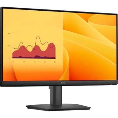 Image de DELL E Series E2225HM écran plat de PC 54,6 cm (21.5 ) 1920 x 1080 pixels Full HD LCD Neuf