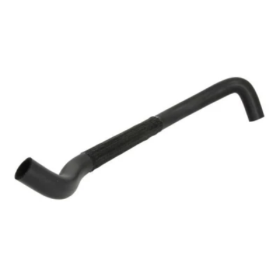 Image de THERMOTEC DWG017TT Durite De Refroidissement supérieur Caoutchouc FORD: Transit Mk5 Сamion à Plateau/Сhâssis, Van, Minibus