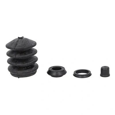 Image de AUTOFREN SEINSA D3346 Kit d&#039;assemblage, cylindre récepteur d&#039;embrayage