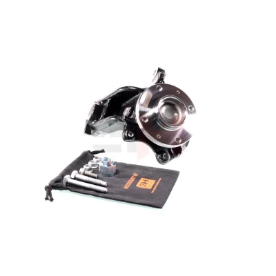 Image de GH 281902AV Porte Fusée CITROËN: C2 3/5 portes, C3 I II