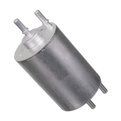 Image de FEBI BILSTEIN 48546 Filtre à Carburant de conduite AUDI: A4 B7 Avant, Berline, B6 SEAT: Exeo ST, Berline