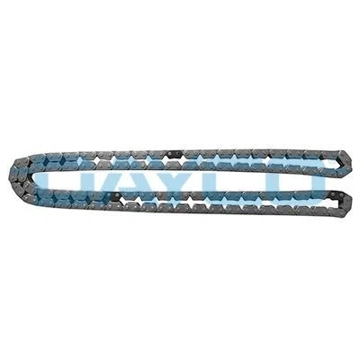 Image de DAYCO TCH1028 Chaîne De Distribution