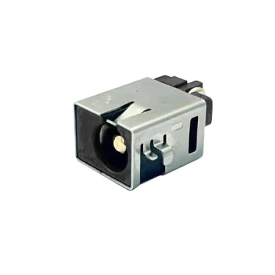 Image de ZAHARA DC Jack Connecteur Alimentation CC pour MSI MS 1551 16S1 16S2 16V2 16V4 X401 X501 Modern 15 A10M A10RB A10RAS Creator 15M 16W1 WS66 Niderb 8N 8RC Thin GF65 10UE