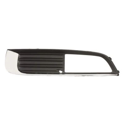 Image de Cache, pare chocs BLIC 6502 07 5079911P Gauche