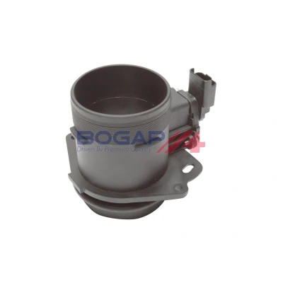 Image de BOGAP P4126138 Sonde De Température Liquide Refroidissement avec rondelles CITROËN: Saxo 3/5 portes, Berlingo / First I, XM II 5 portes