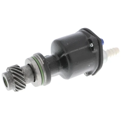 Image de VAICO V10 0844 Pompe à Vide Qualité originale VOLKSWAGEN: TRANSPORTER 4, 4 Bus, Polo III 3/5 portes, AUDI: A6 C5 Avant