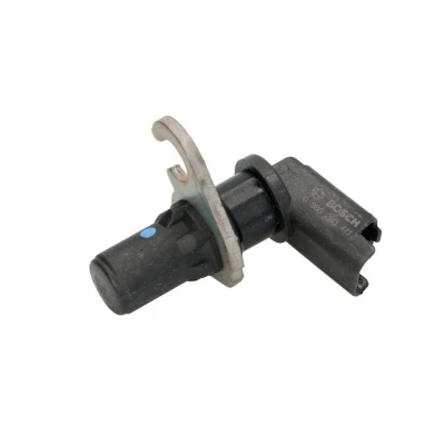 Image de BOSCH 0 986 280 471 Capteur d&#039;impulsions PEUGEOT: 306 3/5 portes, Partner I Combispace, Break, CITROËN: Berlingo / First I, C5 5 portes